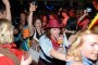 Thumbs/tn_Feest van Toen Indianenfeest 352.jpg